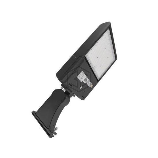 151630-1 - Beyond LED Technology - Industrial Lighting - Task Lighting