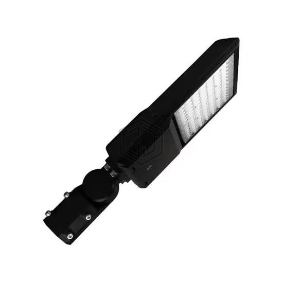 151630-3 - Beyond LED Technology - Industrial Lighting - Task Lighting