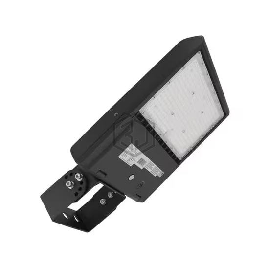 151630-2 - Beyond LED Technology - Industrial Lighting - Task Lighting