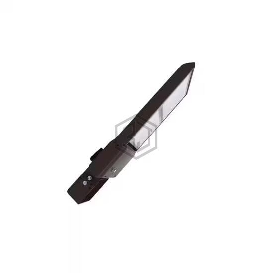 154193-1 - Beyond LED Technology - Industrial Lighting - Task Lighting
