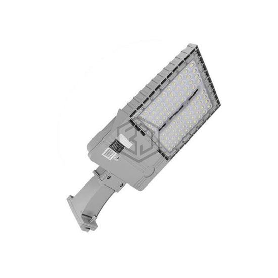 151637-2 - Beyond LED Technology - Industrial Lighting - Task Lighting