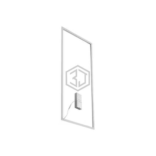151400-2 - Beyond LED Technology - Industrial Lighting - Task Lighting