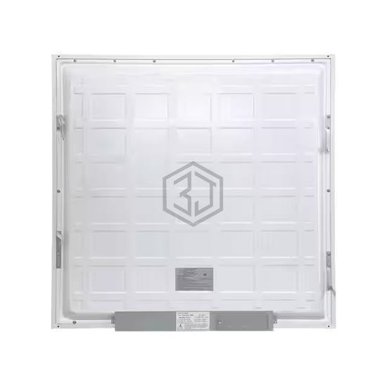 151736-1 - Beyond LED Technology - Industrial Lighting - Task Lighting