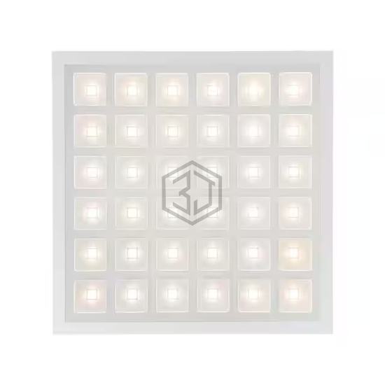 151397-1 - Beyond LED Technology - Industrial Lighting - Task Lighting
