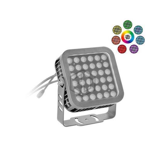151329 - Beyond LED Technology - Industrial Lighting - Task Lighting