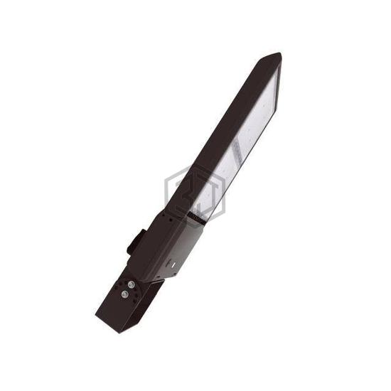 154101-1 - Beyond LED Technology - Industrial Lighting - Task Lighting
