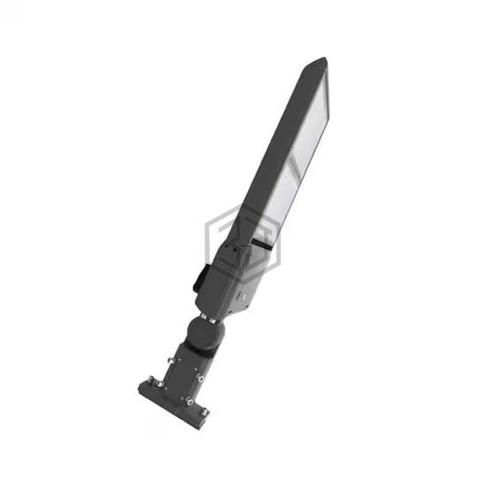 153507-2 - Beyond LED Technology - Industrial Lighting - Task Lighting
