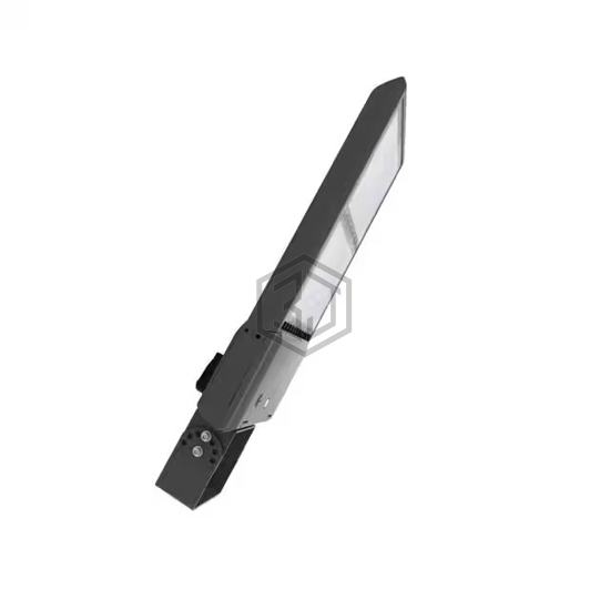 153507-1 - Beyond LED Technology - Industrial Lighting - Task Lighting