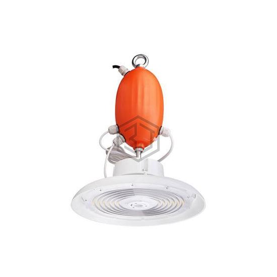 154129 - Beyond LED Technology - Industrial Lighting - Task Lighting