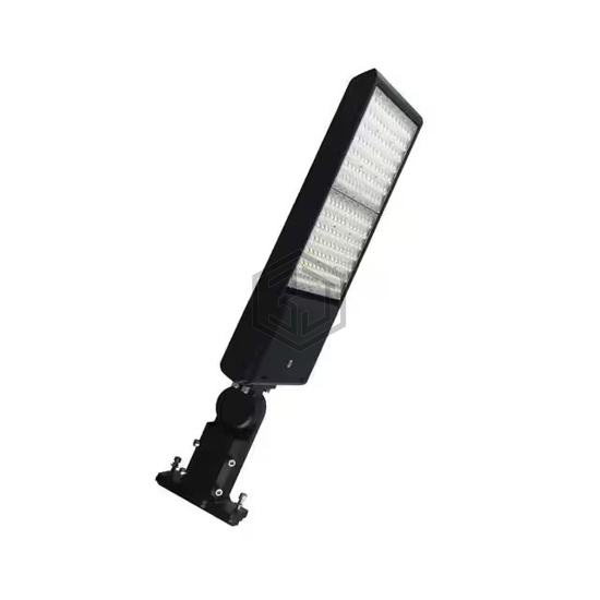 151631-5 - Beyond LED Technology - Industrial Lighting - Task Lighting