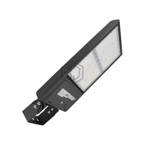 151631-2 - Beyond LED Technology - Industrial Lighting - Task Lighting