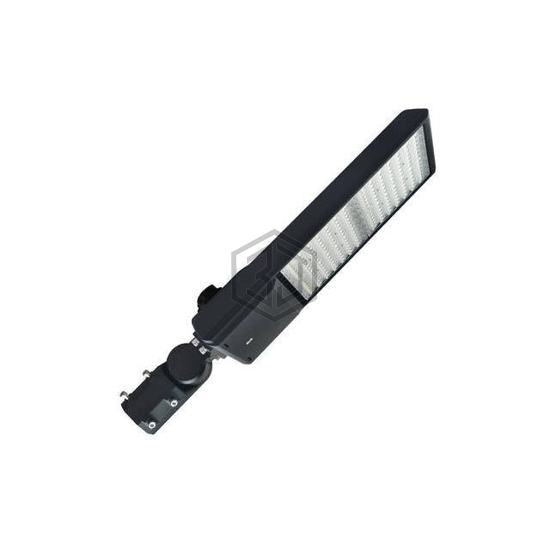 151631-3 - Beyond LED Technology - Industrial Lighting - Task Lighting
