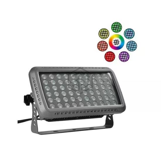 151330 - Beyond LED Technology - Industrial Lighting - Task Lighting
