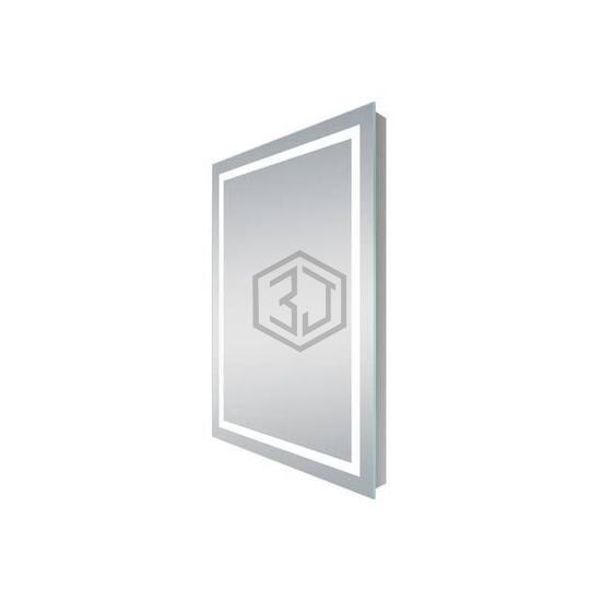 151733 - Beyond LED Technology - Industrial Lighting - Task Lighting