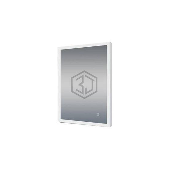 151738 - Beyond LED Technology - Industrial Lighting - Task Lighting