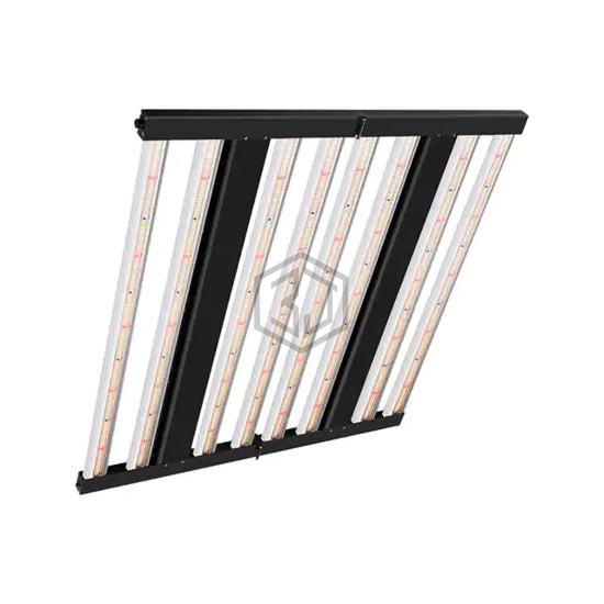 152267 - Beyond LED Technology - Industrial Lighting - Task Lighting