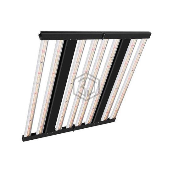 152268 - Beyond LED Technology - Industrial Lighting - Task Lighting