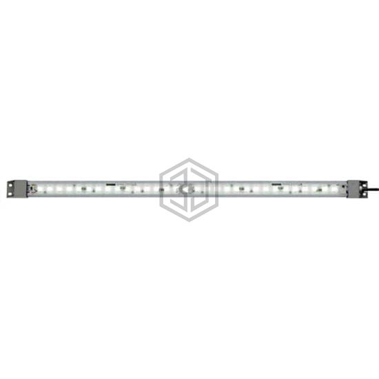 LF1B-ND3P-2THWW2-3M - IDEC - Industrial Lighting - Task Lighting