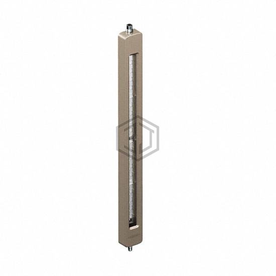 WLC60CW640GAQ - Banner Engineering Corporation - Industrial Lighting - Task Lighting