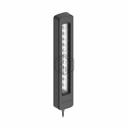 WLH60XW640B - Banner Engineering Corporation - Industrial Lighting - Task Lighting
