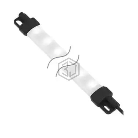 WLS15XWR0360DSQP - Banner Engineering Corporation - Industrial Lighting - Task Lighting
