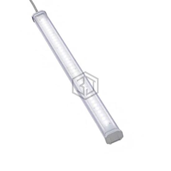 LF2B-D3P-ATHWW2-1M - IDEC - Industrial Lighting - Task Lighting