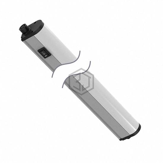 WLB32C1130PBQ - Banner Engineering Corporation - Industrial Lighting - Task Lighting