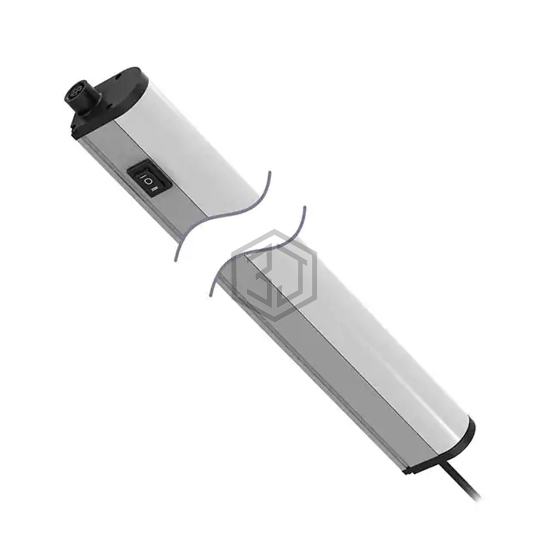 WLB32C285PB - Banner Engineering Corporation - Industrial Lighting - Task Lighting