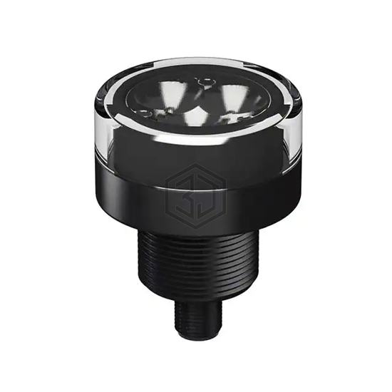 WL50SWL5Q - Banner Engineering Corporation - Industrial Lighting - Task Lighting