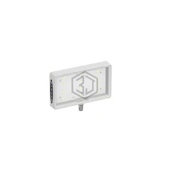WLAW105X180Q - Banner Engineering Corporation - Industrial Lighting - Task Lighting