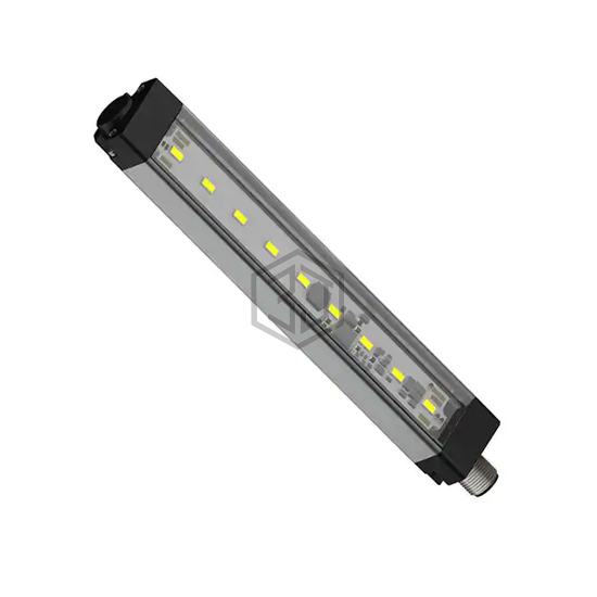 WLS28-2XW710XQ - Banner Engineering Corporation - Industrial Lighting - Task Lighting