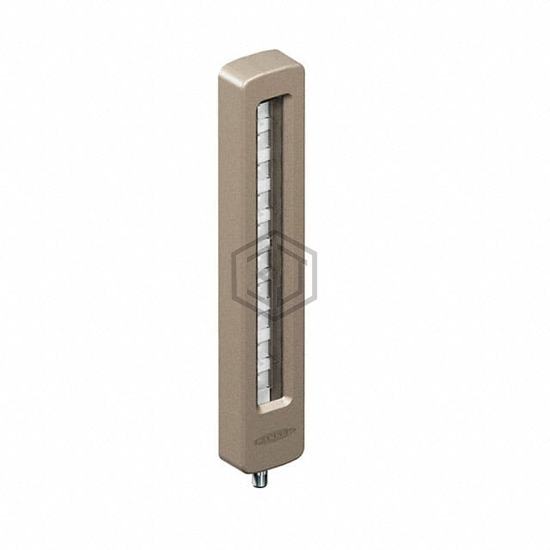 WLC60XW340GAQ - Banner Engineering Corporation - Industrial Lighting - Task Lighting