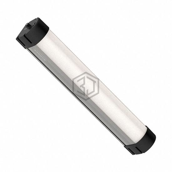 WLB92ZC550PBQMB - Banner Engineering Corporation - Industrial Lighting - Task Lighting