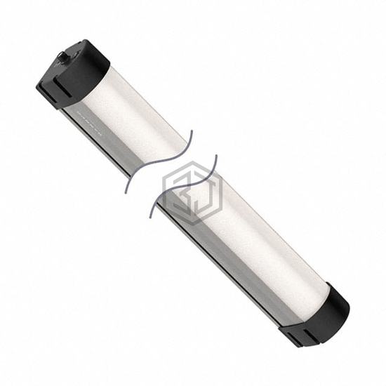 WLB92ZC1100PBQMB - Banner Engineering Corporation - Industrial Lighting - Task Lighting