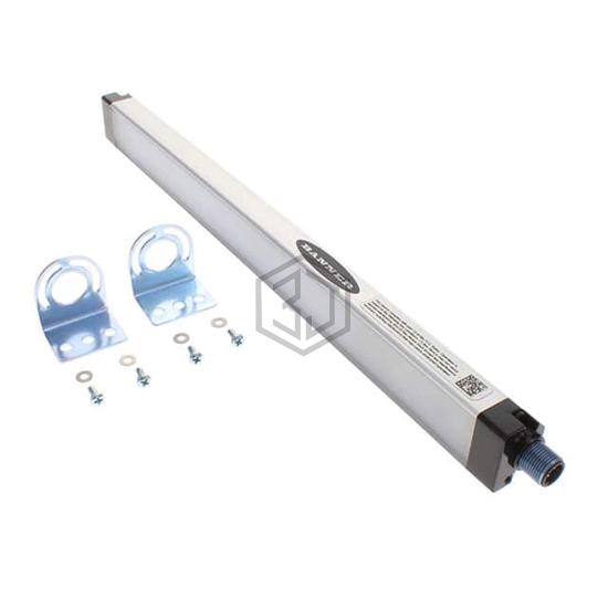 WLS28-2XGR-285DXQ - Banner Engineering Corporation - Industrial Lighting - Task Lighting