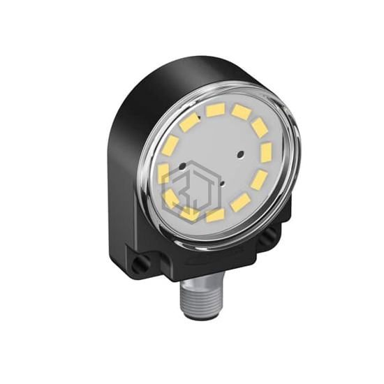 WLS28-2XW430S - Banner Engineering Corporation - Industrial Lighting - Task Lighting