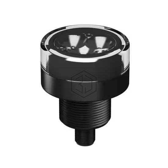 WL50SWL11PWMQ - Banner Engineering Corporation - Industrial Lighting - Task Lighting