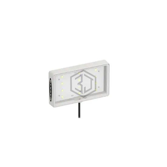 WLAW105X180 - Banner Engineering Corporation - Industrial Lighting - Task Lighting