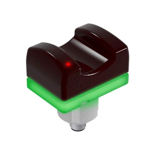 WLS28-2XR145SQ - Banner Engineering Corporation - Industrial Lighting - Task Lighting