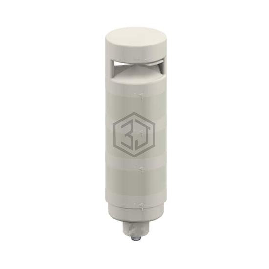 WLB32C850M - Banner Engineering Corporation - Industrial Lighting - Task Lighting