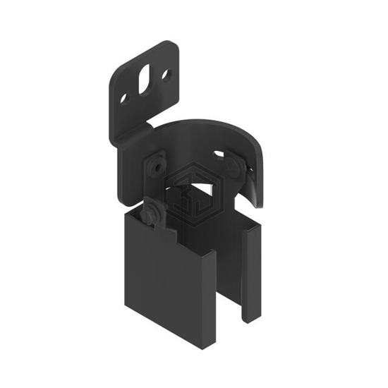 WLS27XWYRXX3-0285DS24Q - Banner Engineering Corporation - Industrial Lighting - Task Lighting