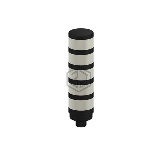 WLB32ZC570EMQM - Banner Engineering Corporation - Industrial Lighting - Task Lighting