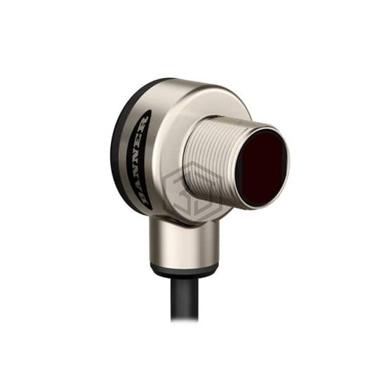 WLS27CGR-285DSQ - Banner Engineering Corporation - Industrial Lighting - Task Lighting