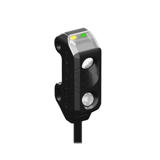 WLS27XWGRYB5-0285HS24Q - Banner Engineering Corporation - Industrial Lighting - Task Lighting