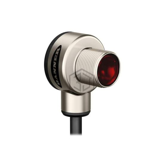 WLC90WL30RQ - Banner Engineering Corporation - Industrial Lighting - Task Lighting