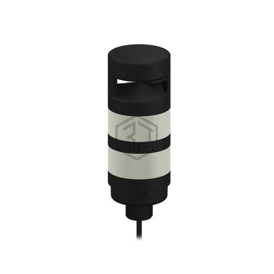 WLAW105X180L11Q - Banner Engineering Corporation - Industrial Lighting - Task Lighting