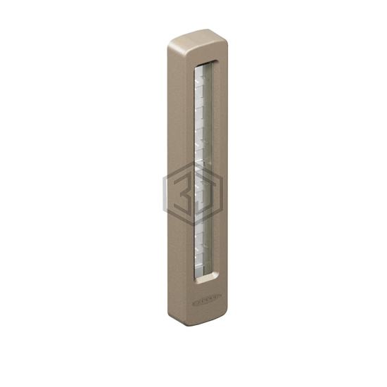 WLC60XW340GARQ - Banner Engineering Corporation - Industrial Lighting - Task Lighting