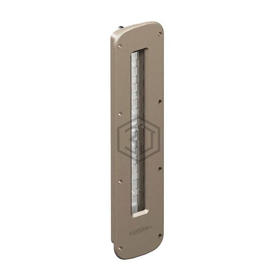 WLC60CW340FARQ - Banner Engineering Corporation - Industrial Lighting - Task Lighting