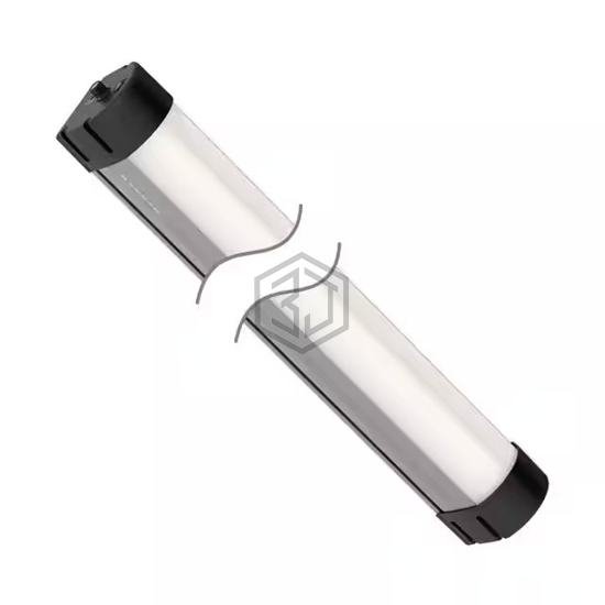 WLB92ZC1100PBQMC - Banner Engineering Corporation - Industrial Lighting - Task Lighting