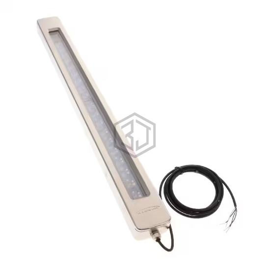 WLC60XW640A - Banner Engineering Corporation - Industrial Lighting - Task Lighting